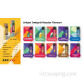 Harga Pabrik Relx Disposable Pen